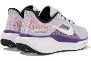 Nike Pegasus 41