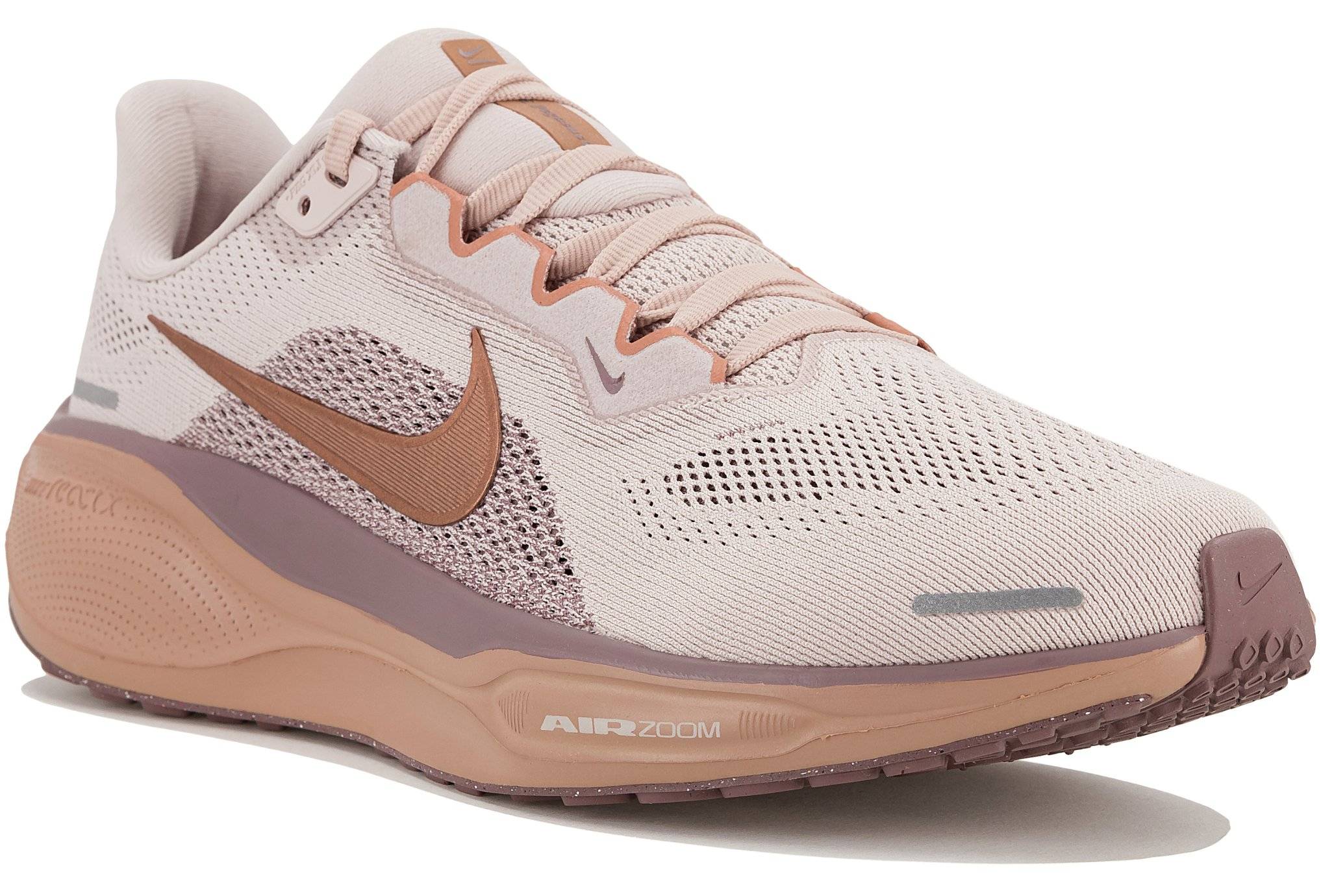 Nike Pegasus 41 