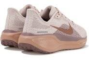 Nike Pegasus 41