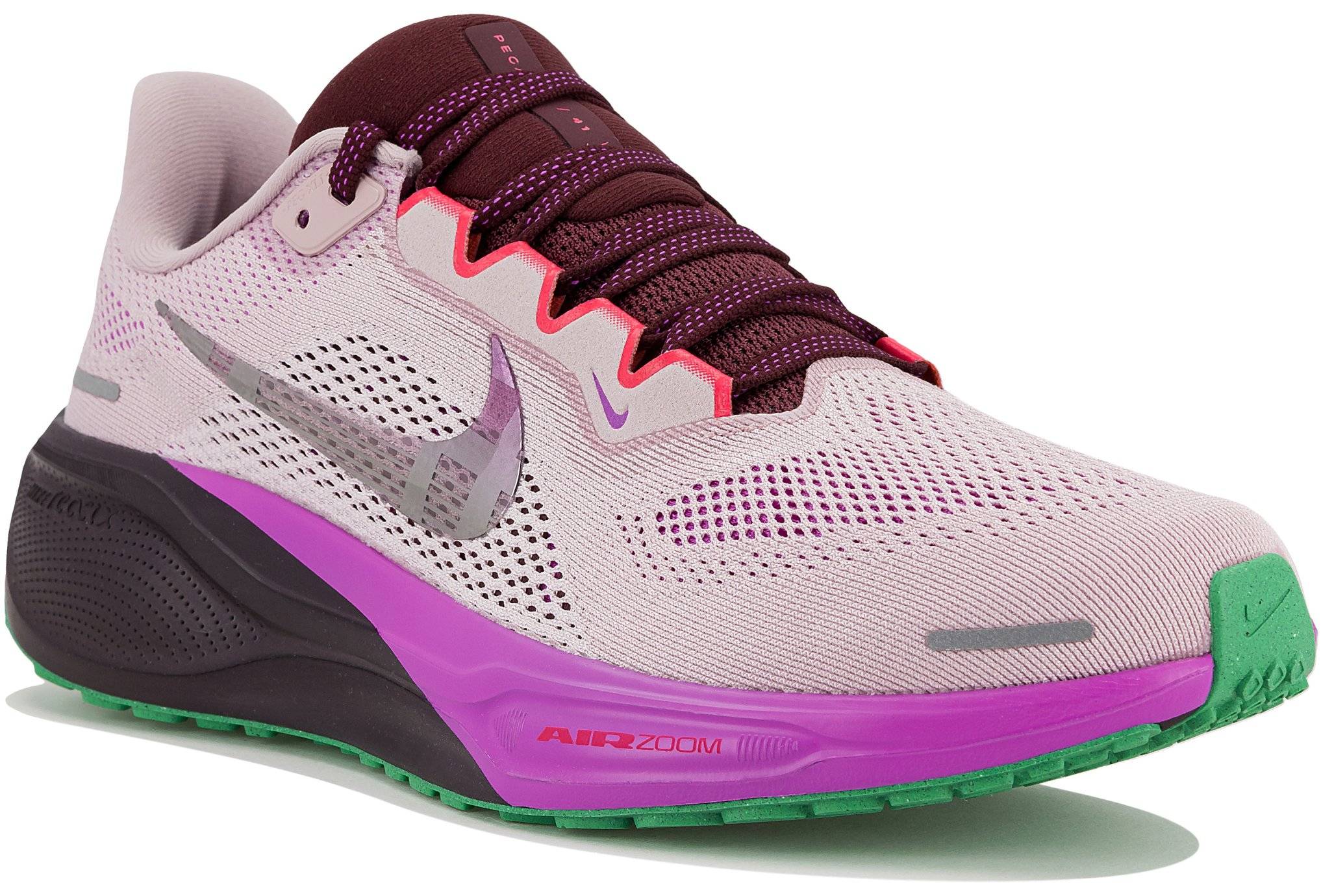 Nike Pegasus 41 FK