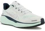 Nike Pegasus 41