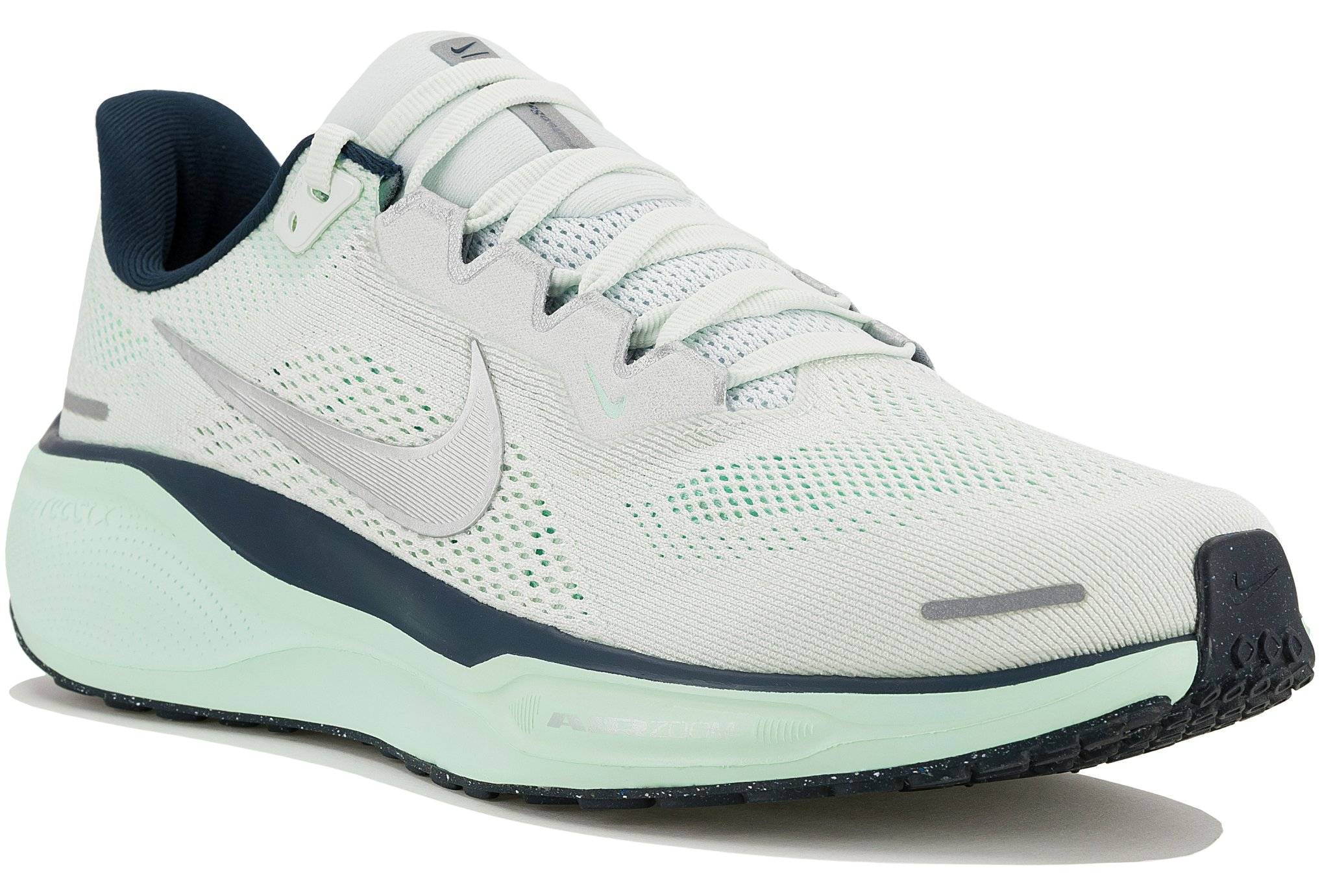 Nike Pegasus 41 