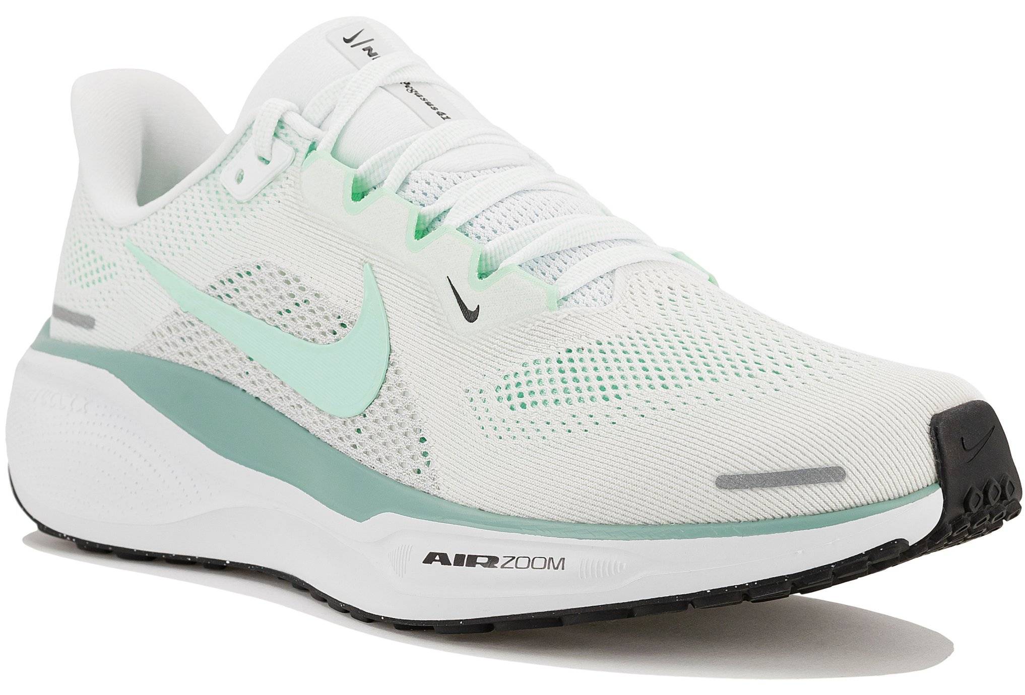 Nike Pegasus 41 