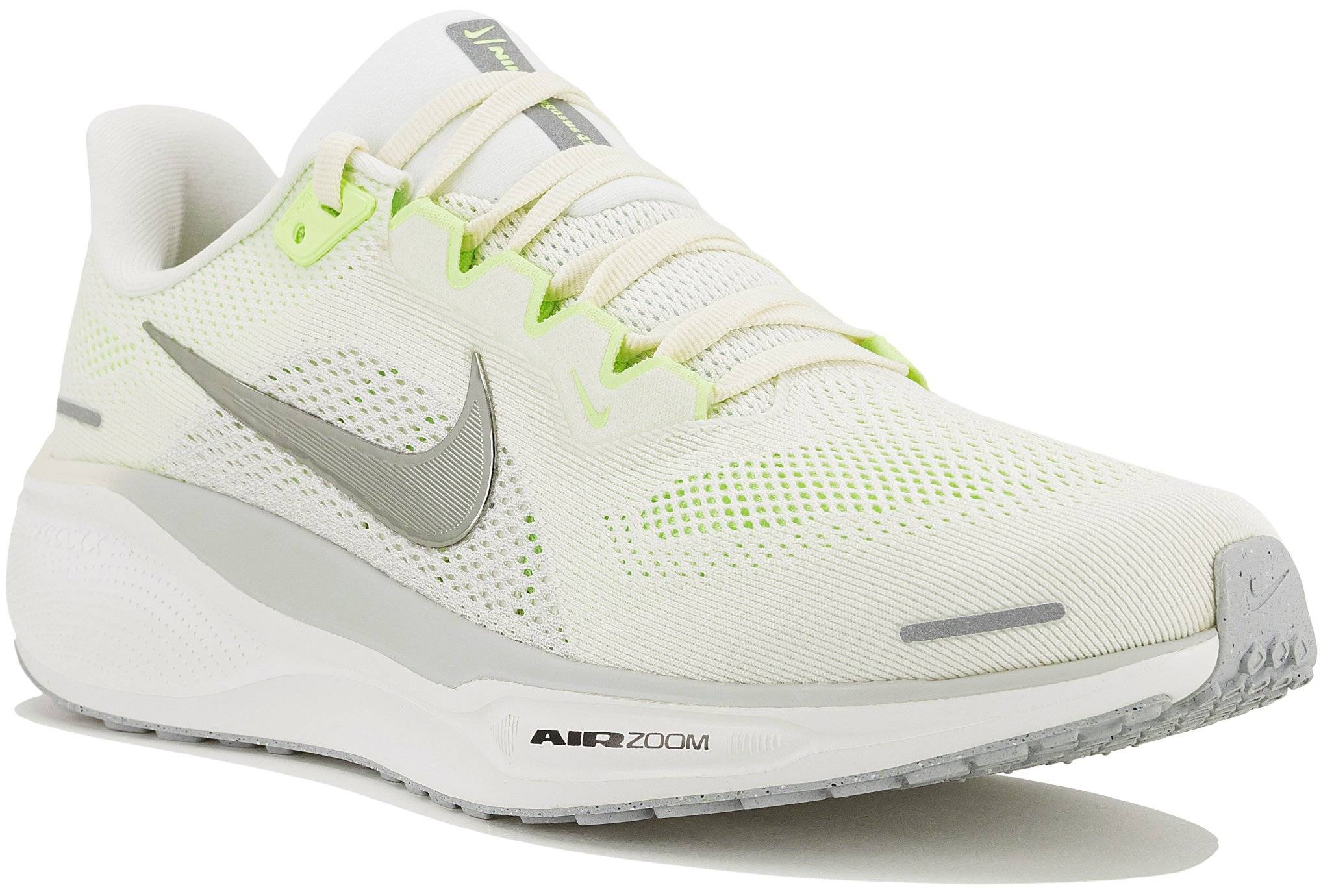 Nike Pegasus 41 