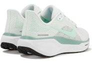 Nike Pegasus 41