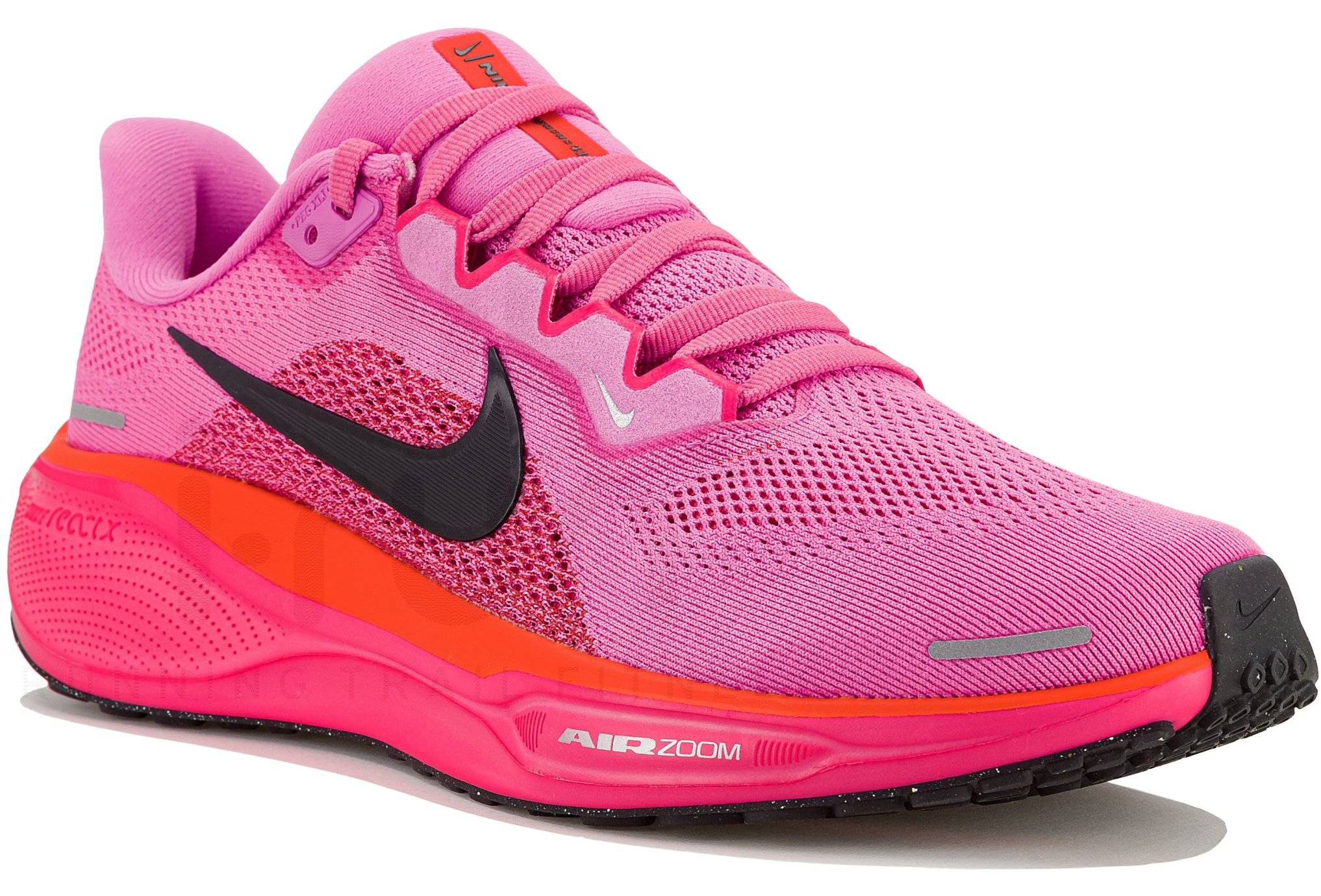 Nike Pegasus 41 