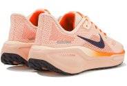 Nike Pegasus 41