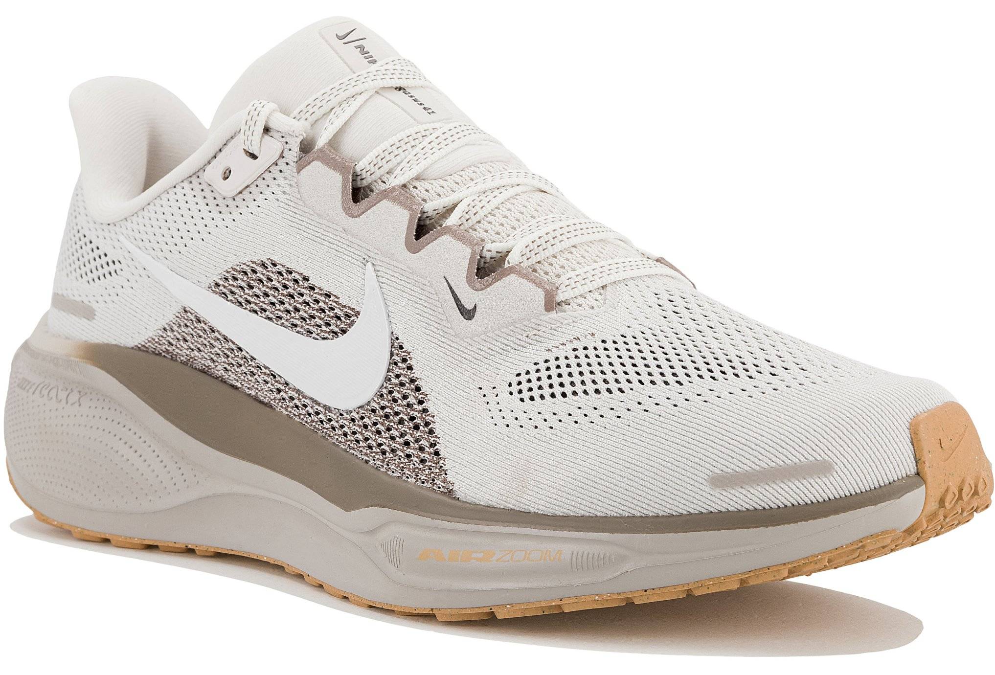 Nike Pegasus 41 