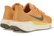 Nike Pegasus 41