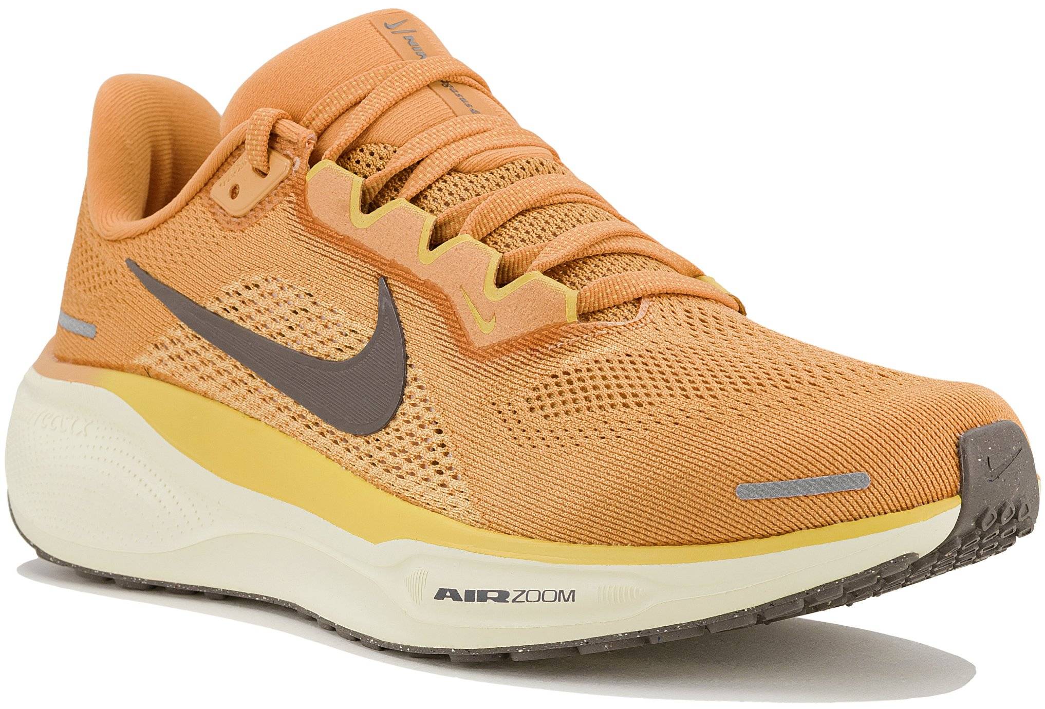 Nike Pegasus 41 