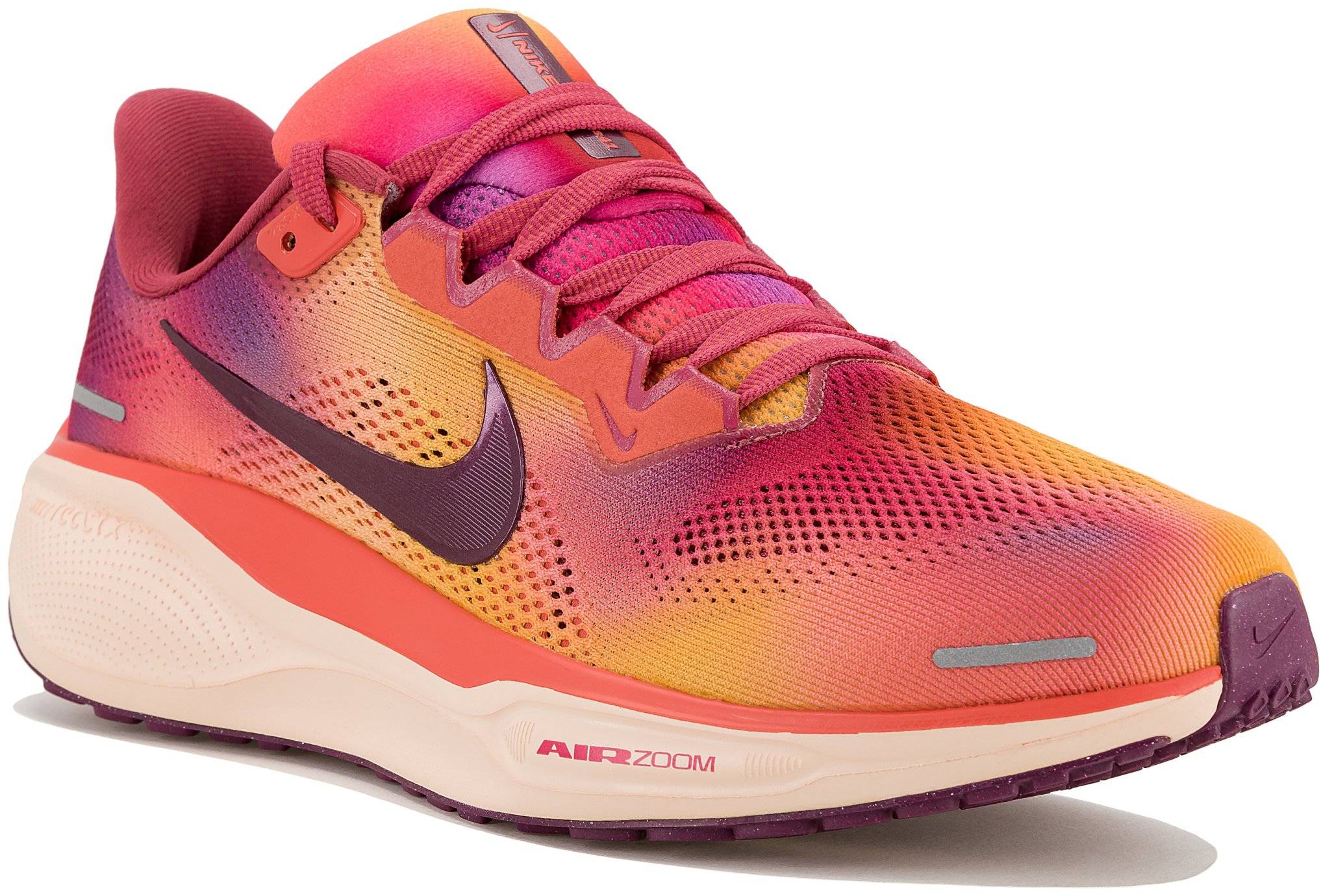 Nike Pegasus 41 SE