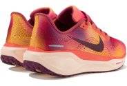Nike Pegasus 41 SE