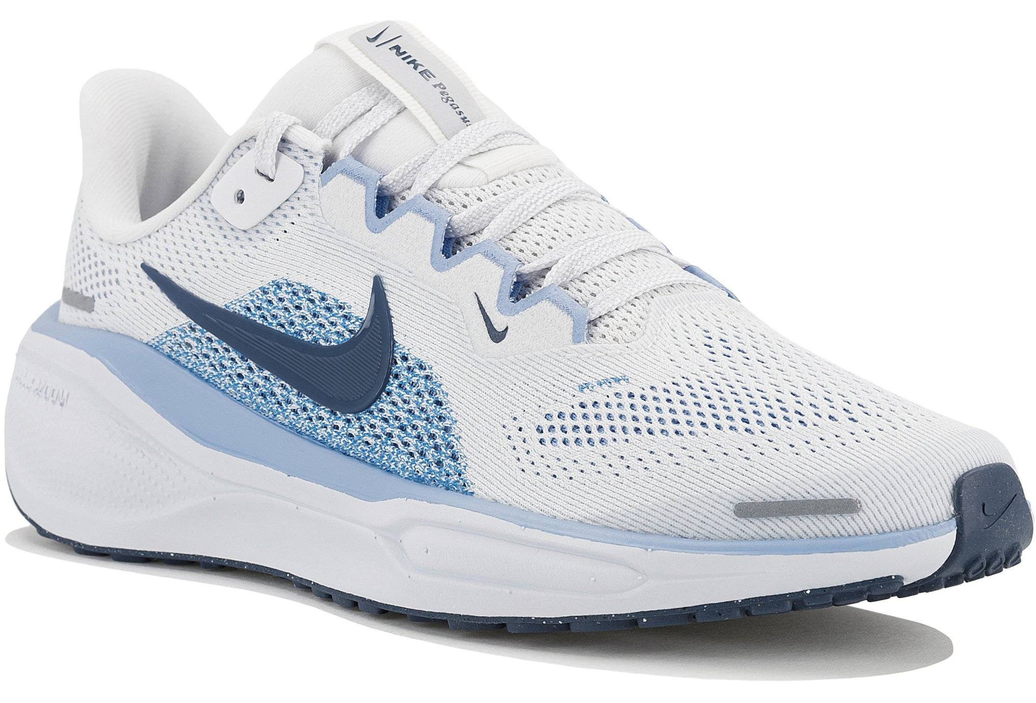 Nike Pegasus 41 