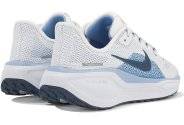 Nike Pegasus 41