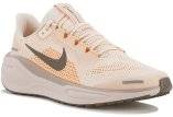 Nike Pegasus 41