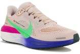 Nike Pegasus 41 Eliud Kipchoge
