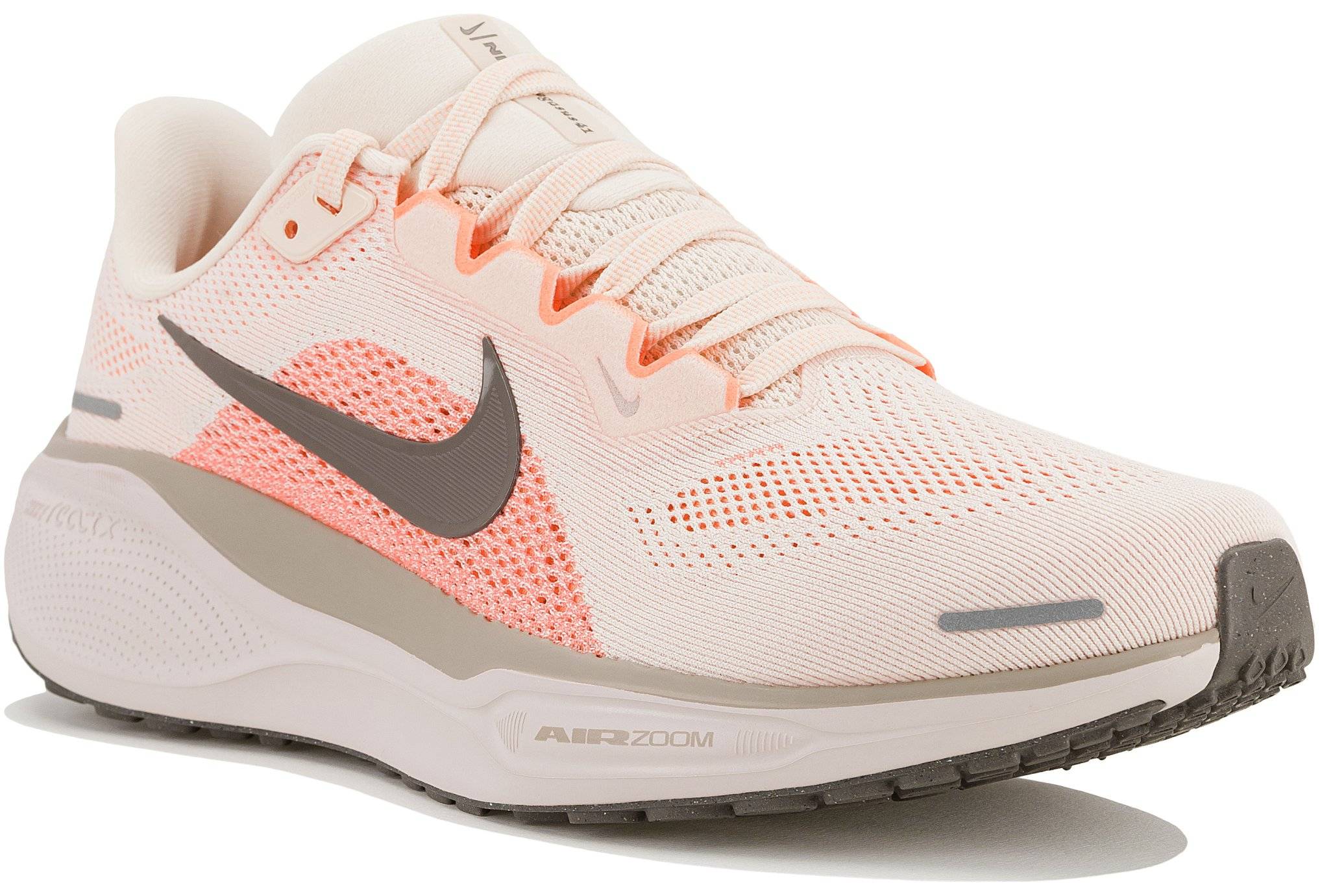 Nike Pegasus 41 