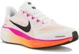 Nike Pegasus 41