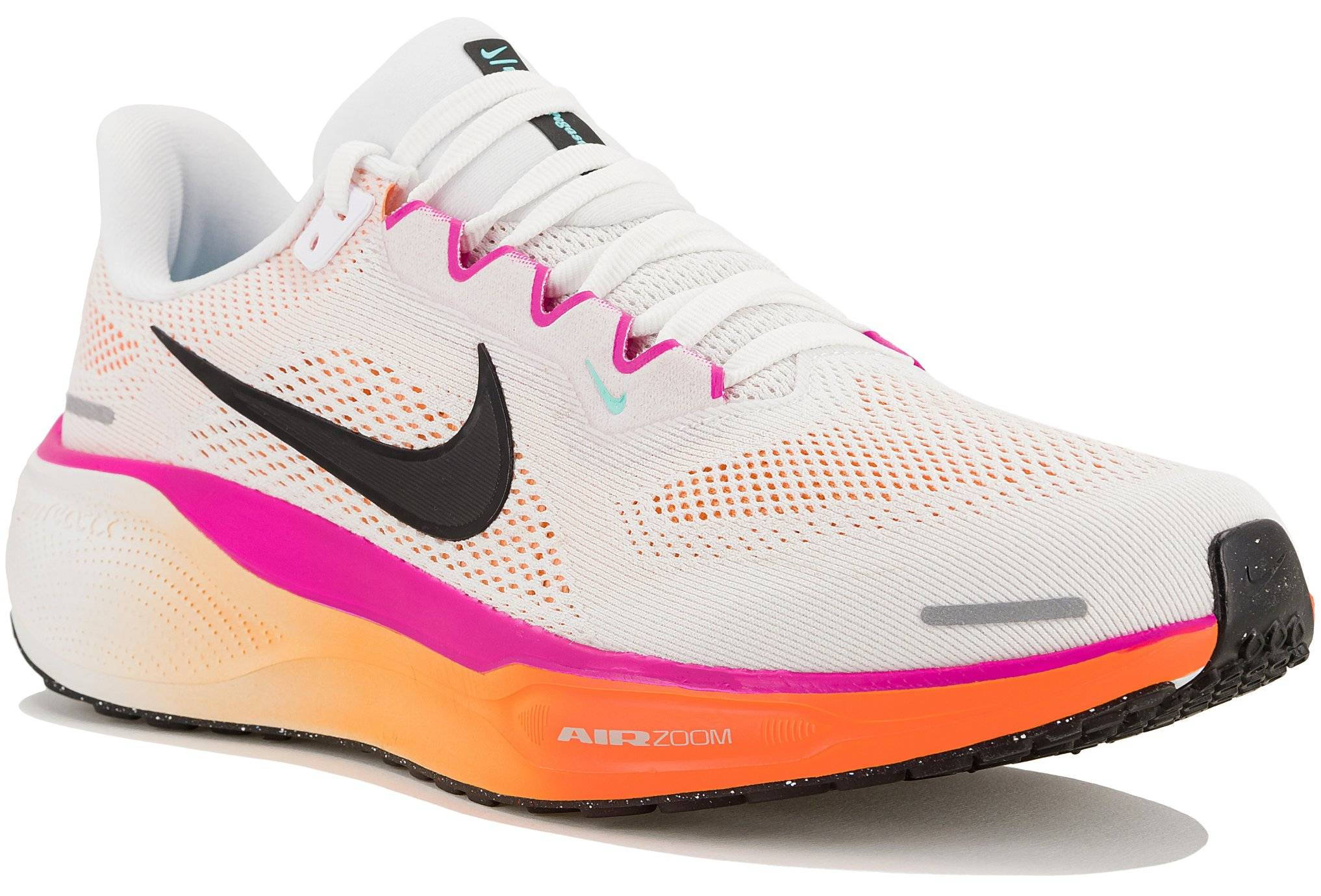 Nike Pegasus 41 