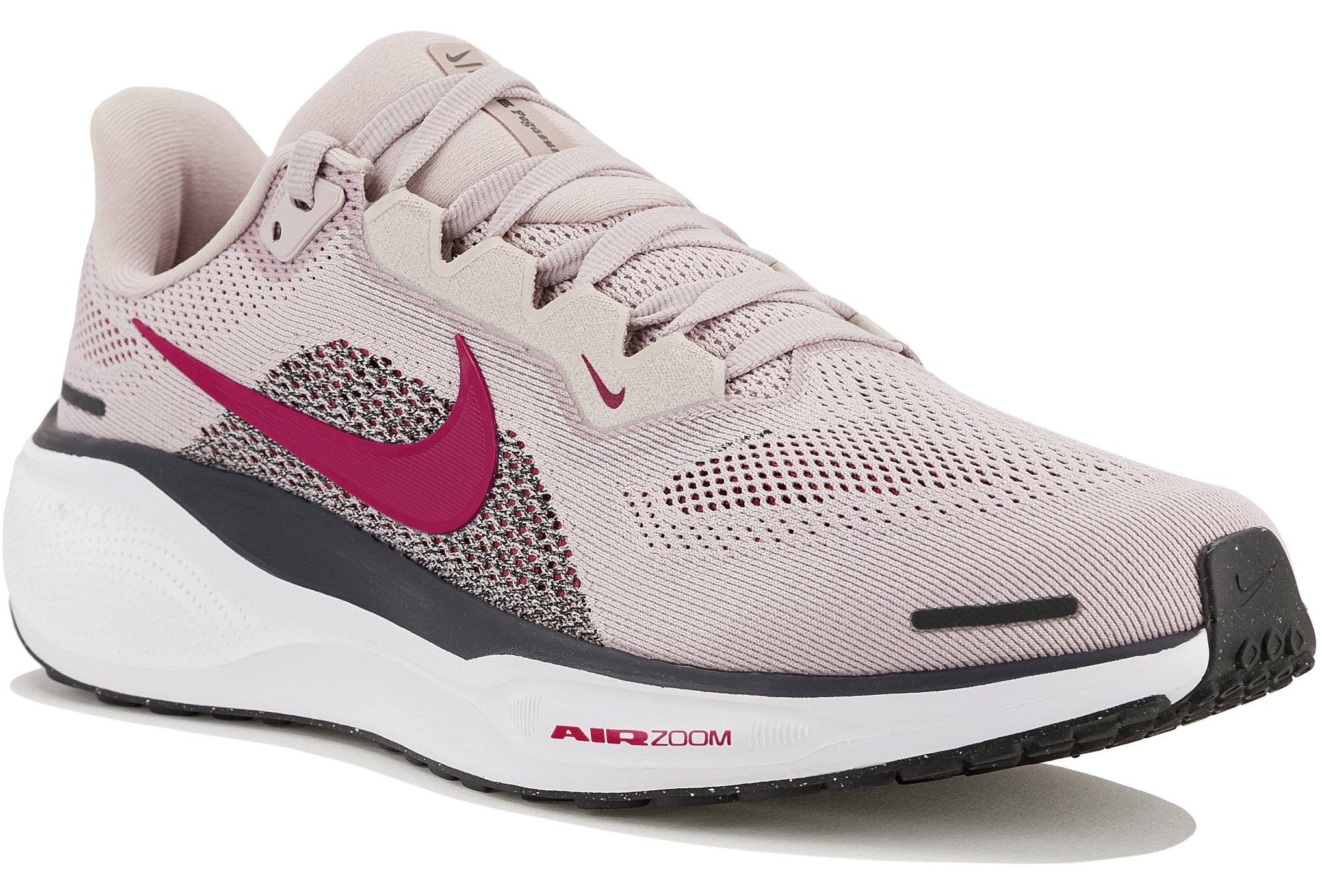 Nike Pegasus 41 