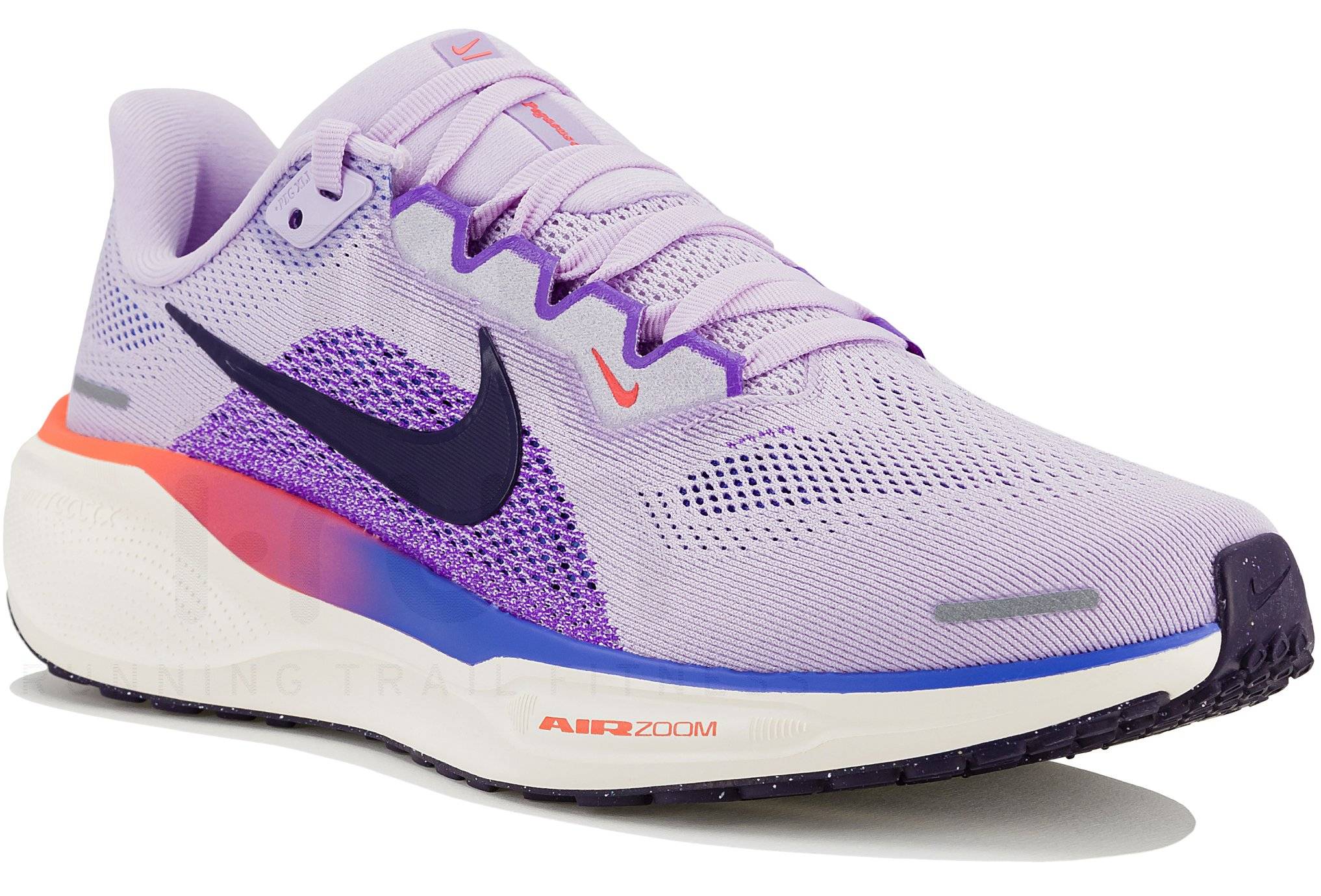 Nike Pegasus 41 