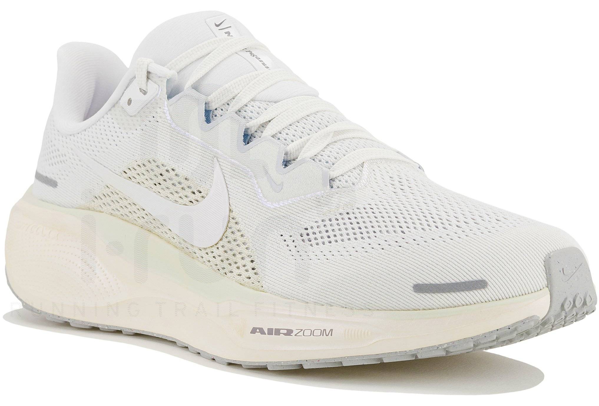 Nike Pegasus 41 ESS
