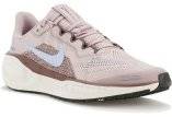 Nike Pegasus 41