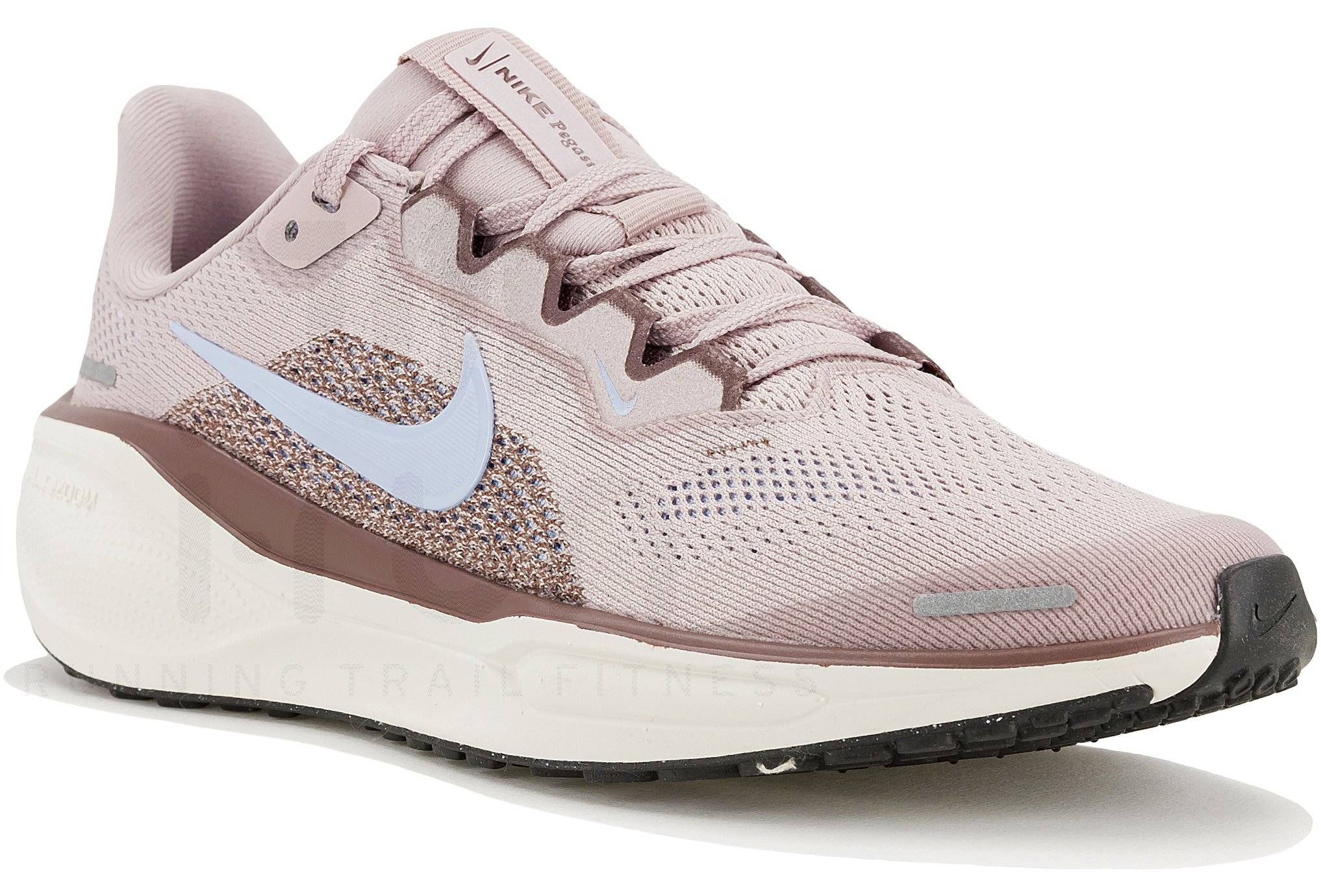 Nike Pegasus 41 