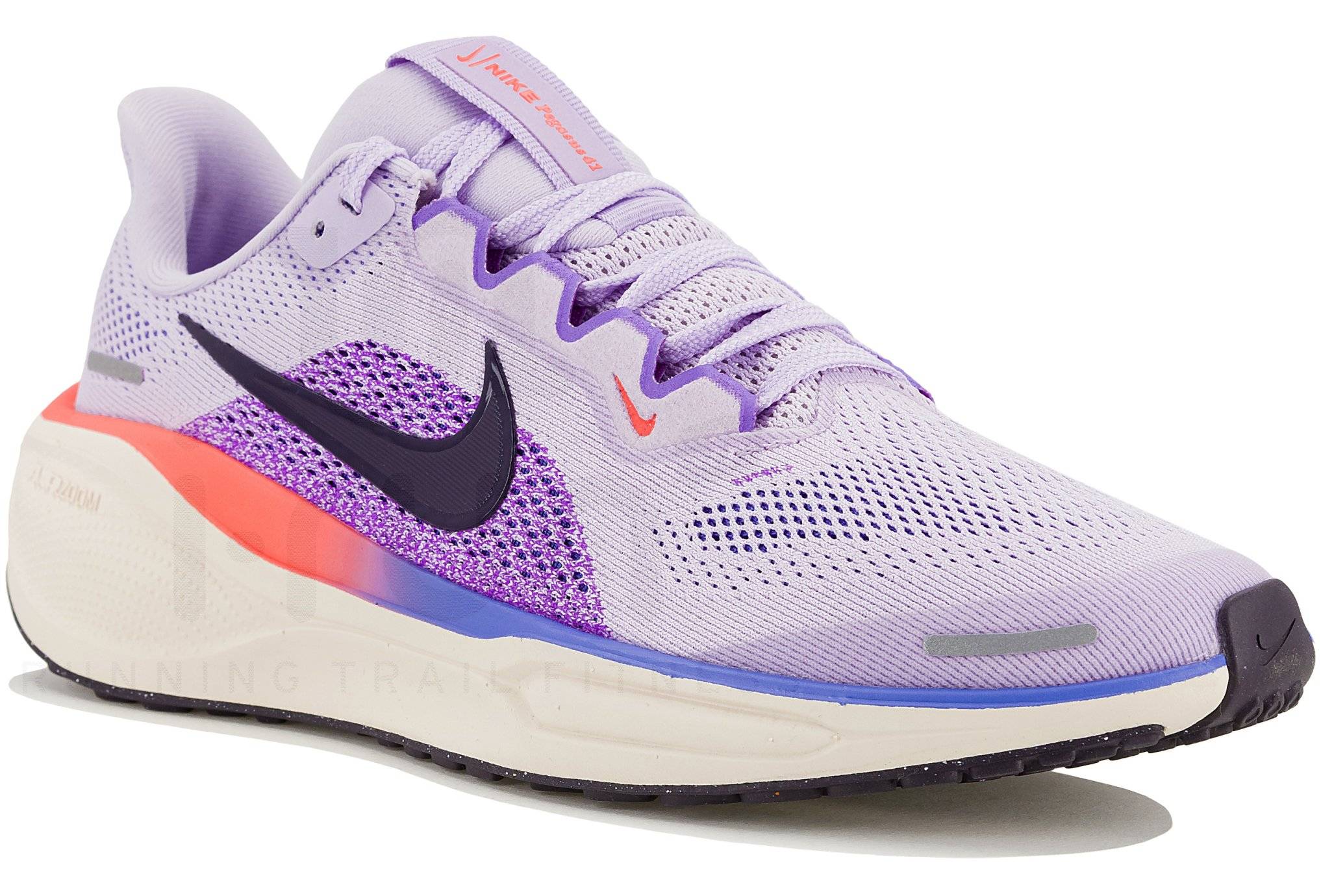 Nike Pegasus 41 