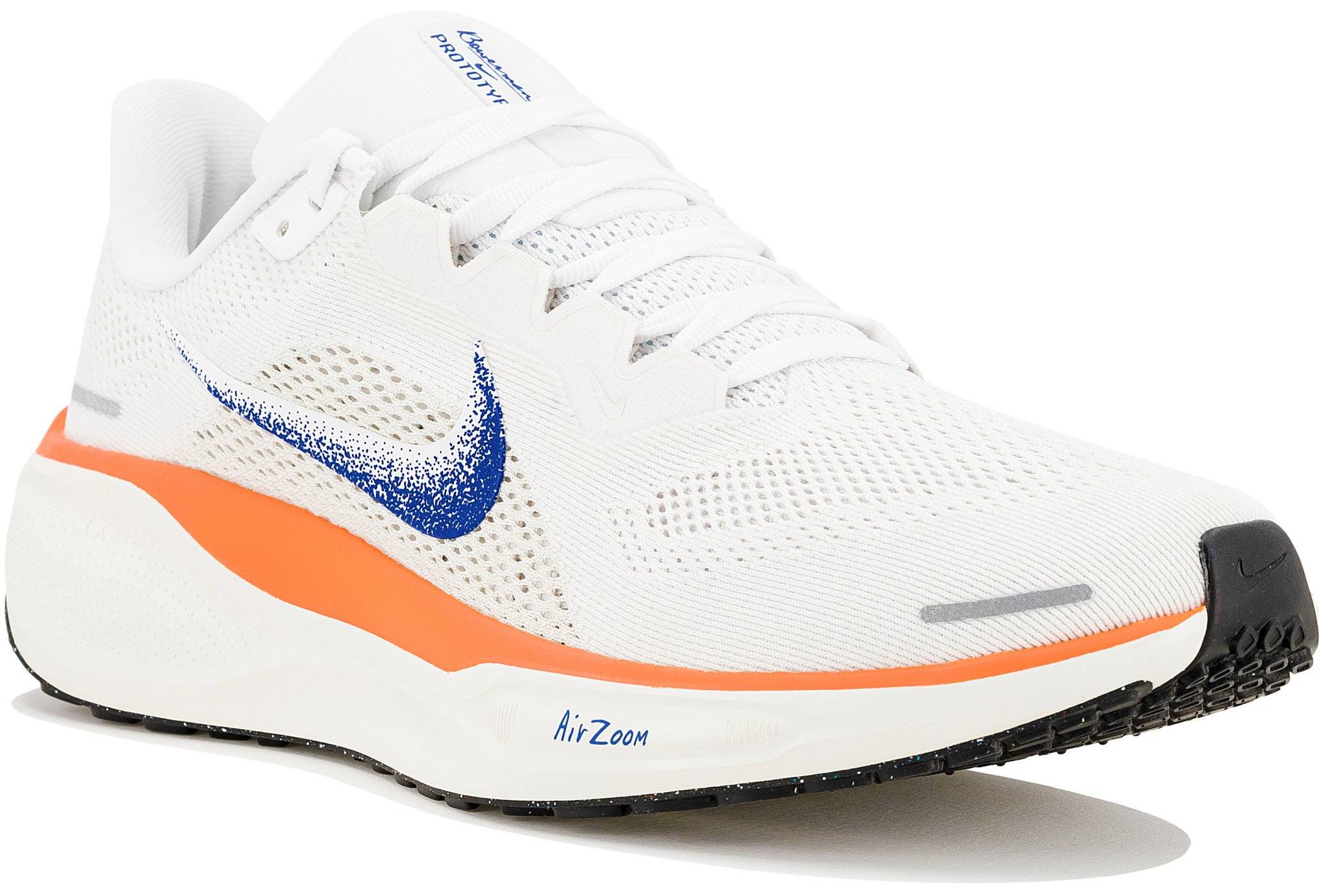 Nike Pegasus 41 