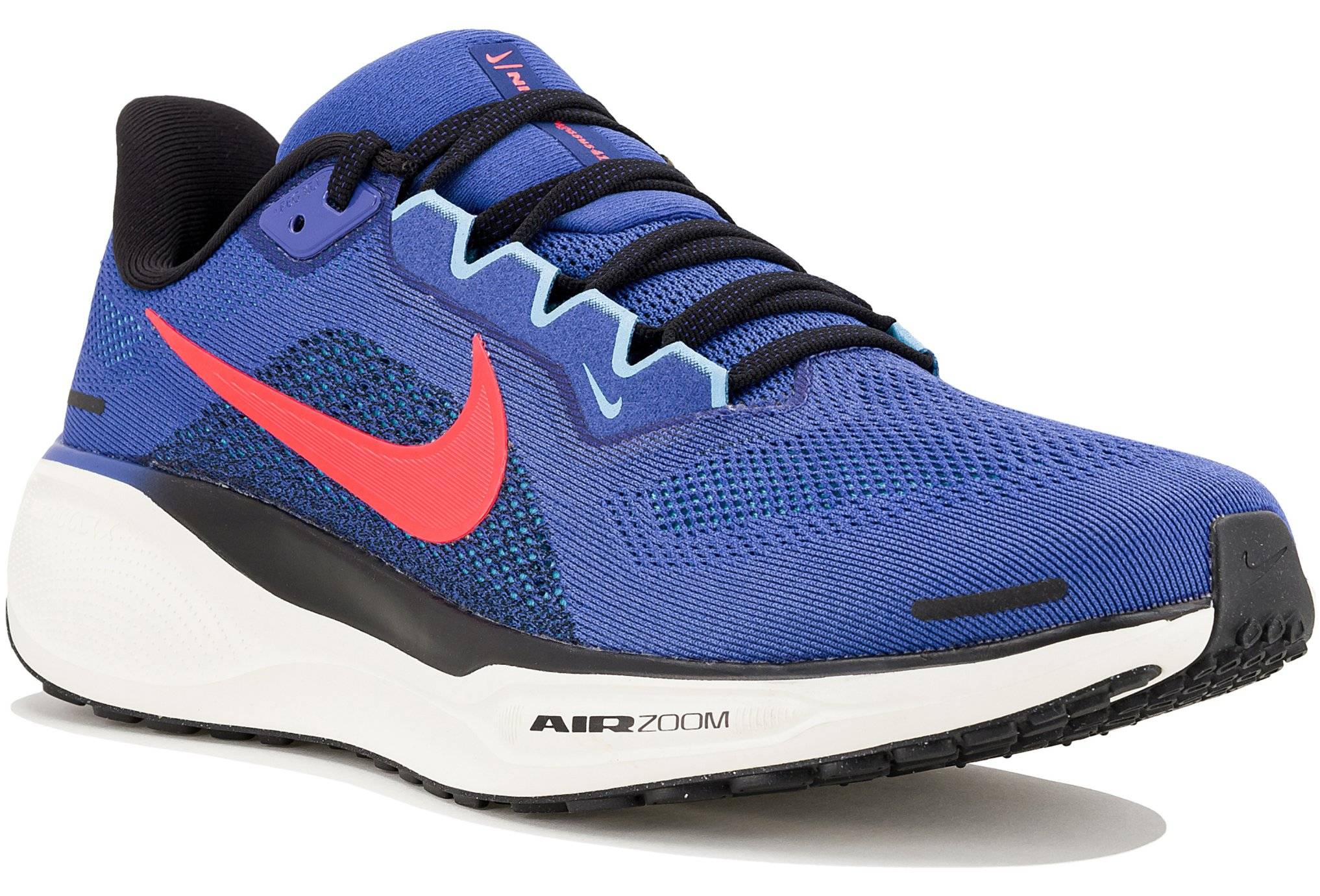 Nike Pegasus 41 