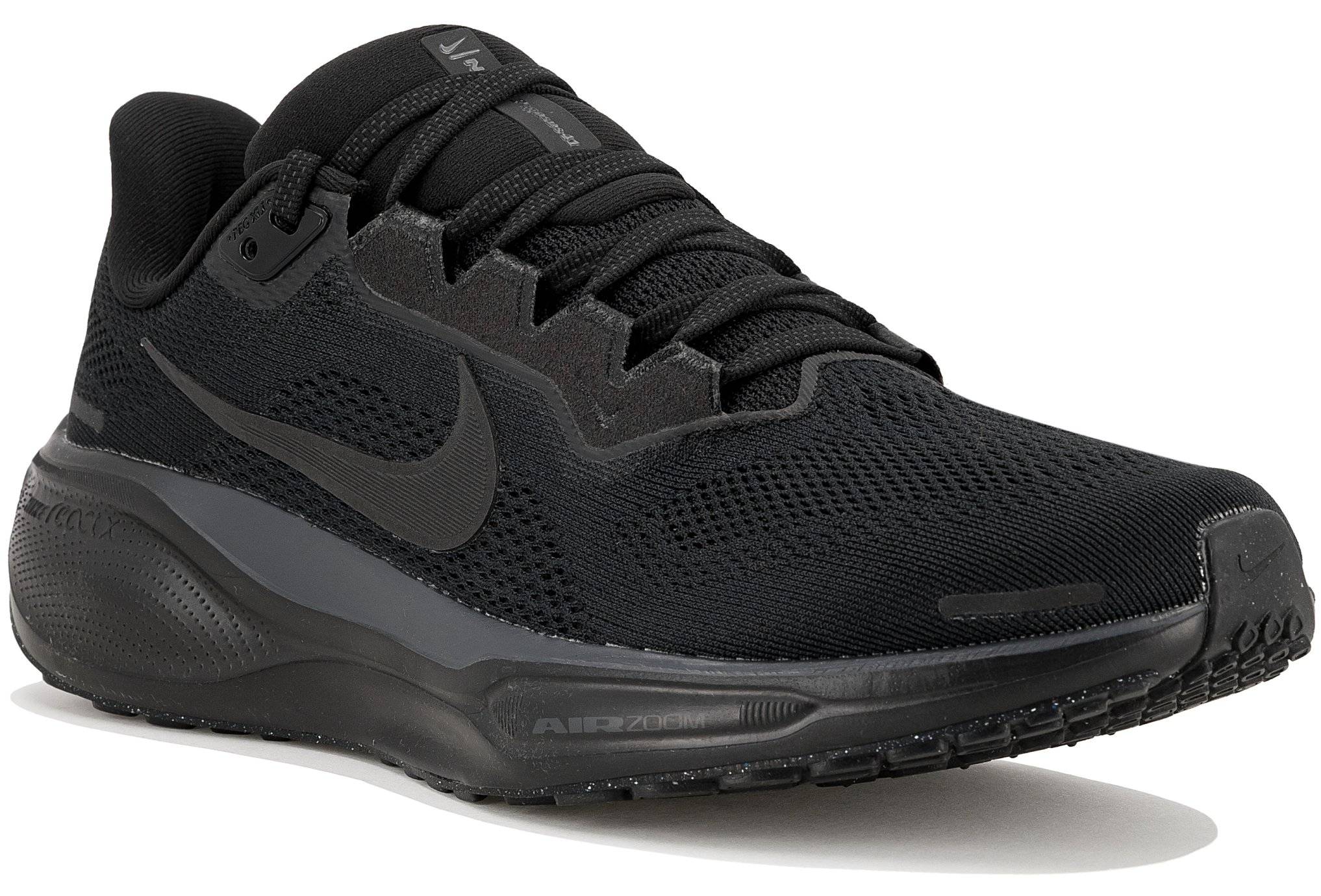 Nike Pegasus 41 