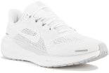 Nike Pegasus 41