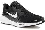 Nike Pegasus 41