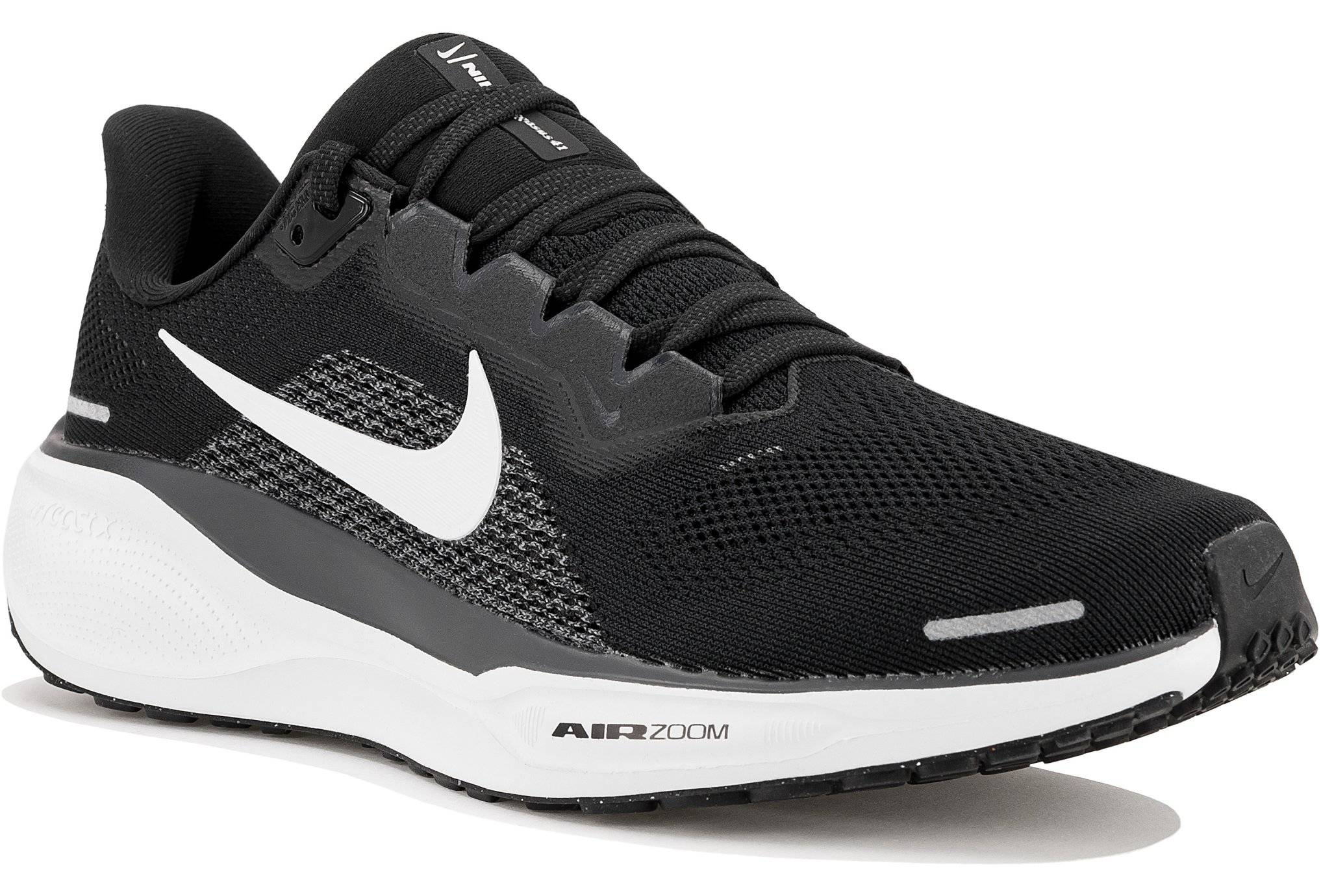 Nike Pegasus 41 