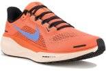 Nike Pegasus 41