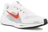 Nike Pegasus 41