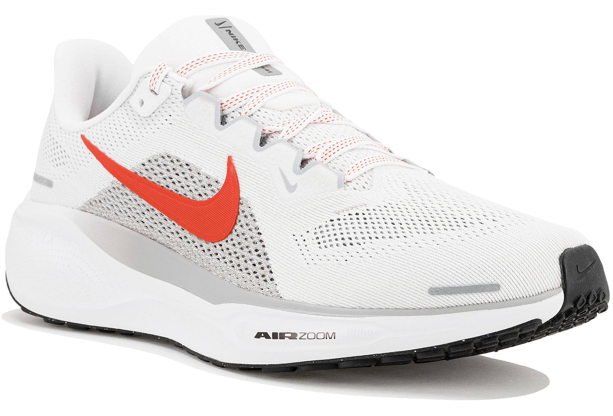 Nike Pegasus 41 