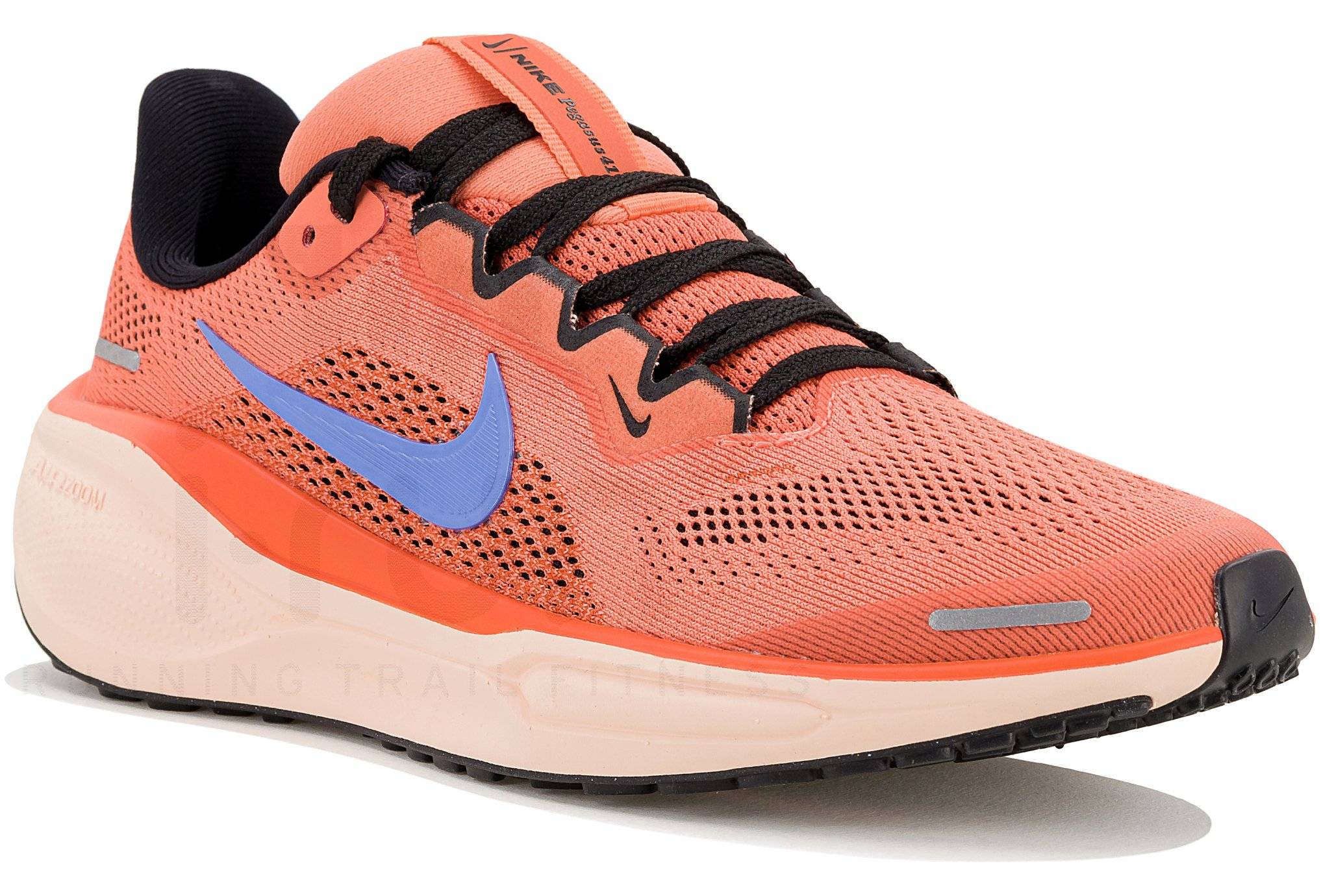 Nike Pegasus 41 