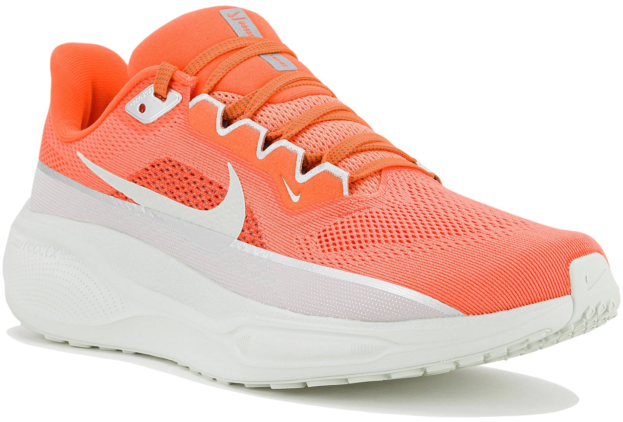 Nike Pegasus 41 Premium