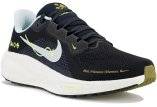 Nike Pegasus 41