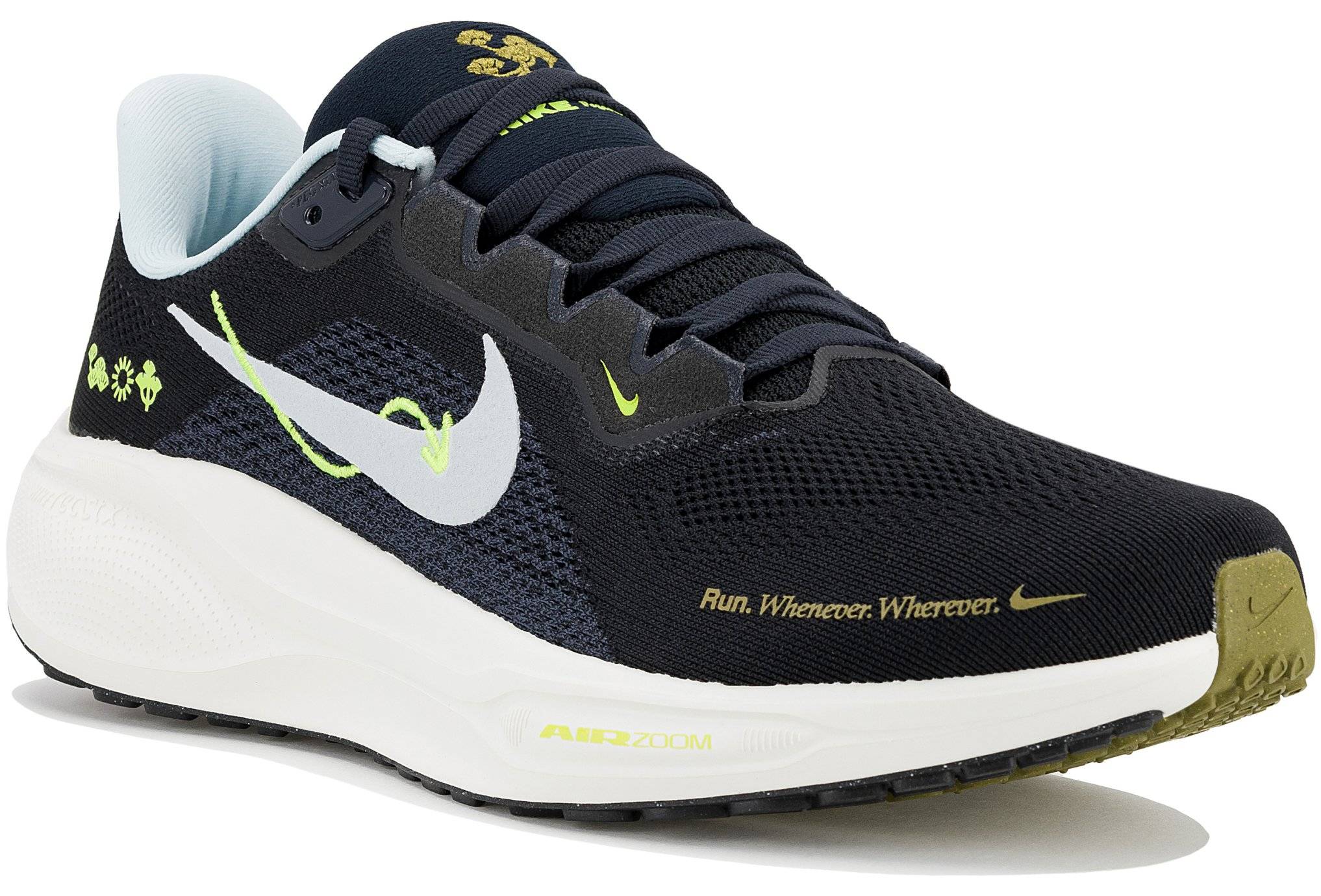 Nike Pegasus 41 
