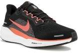 Nike Pegasus 41