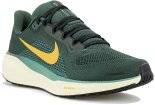 Nike Pegasus 41