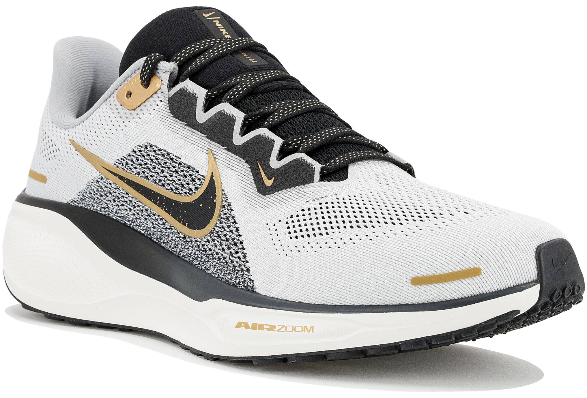 Nike Pegasus 41 