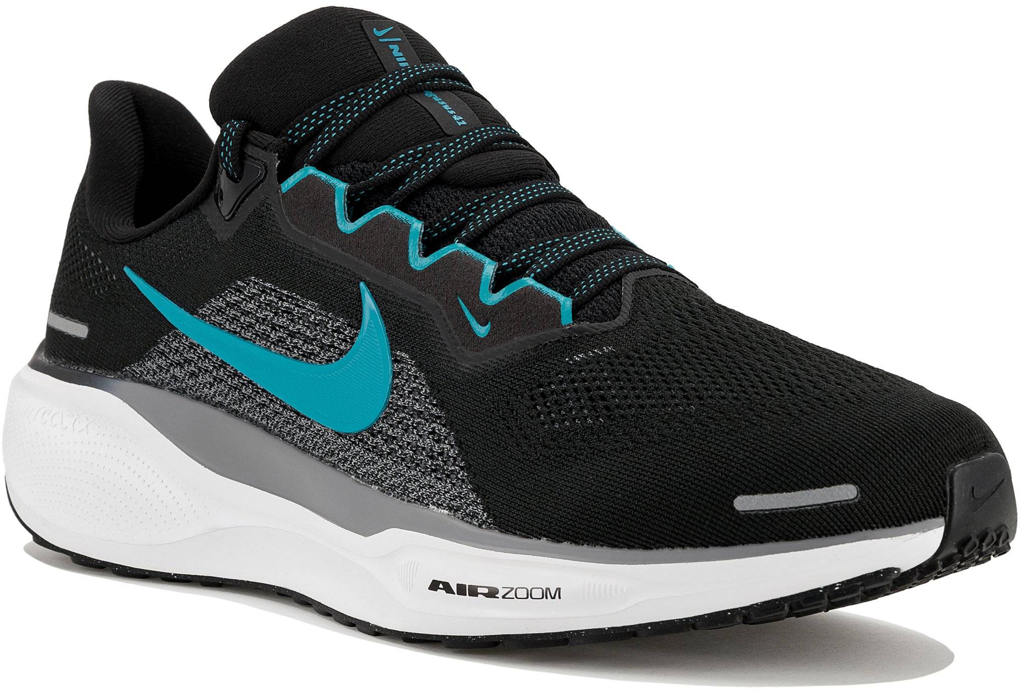 Nike Pegasus 41 