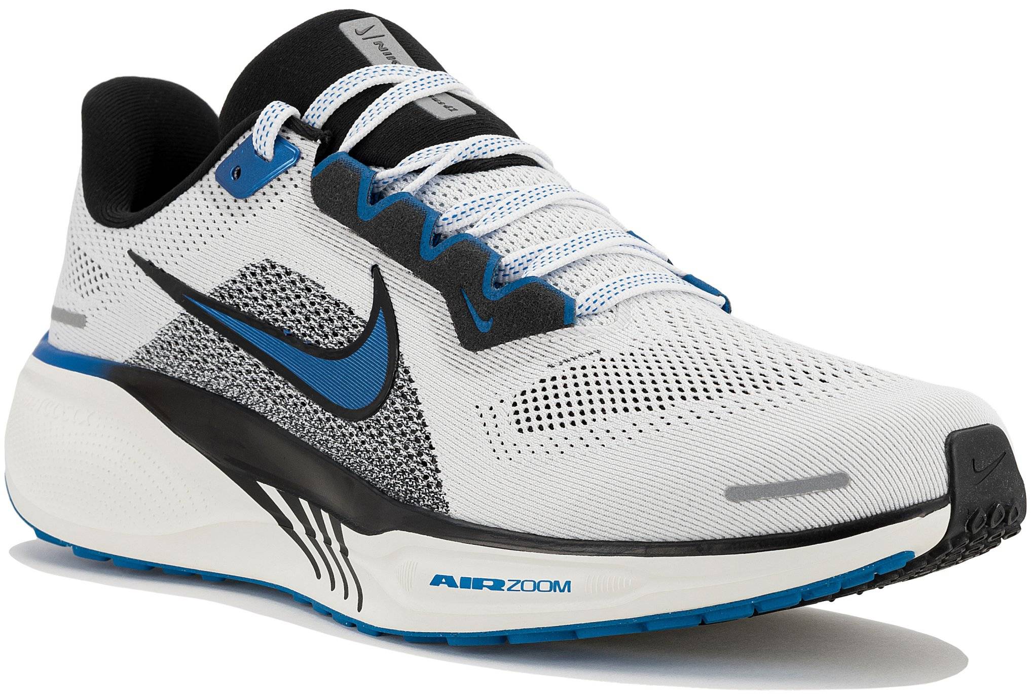 Nike Pegasus 41 