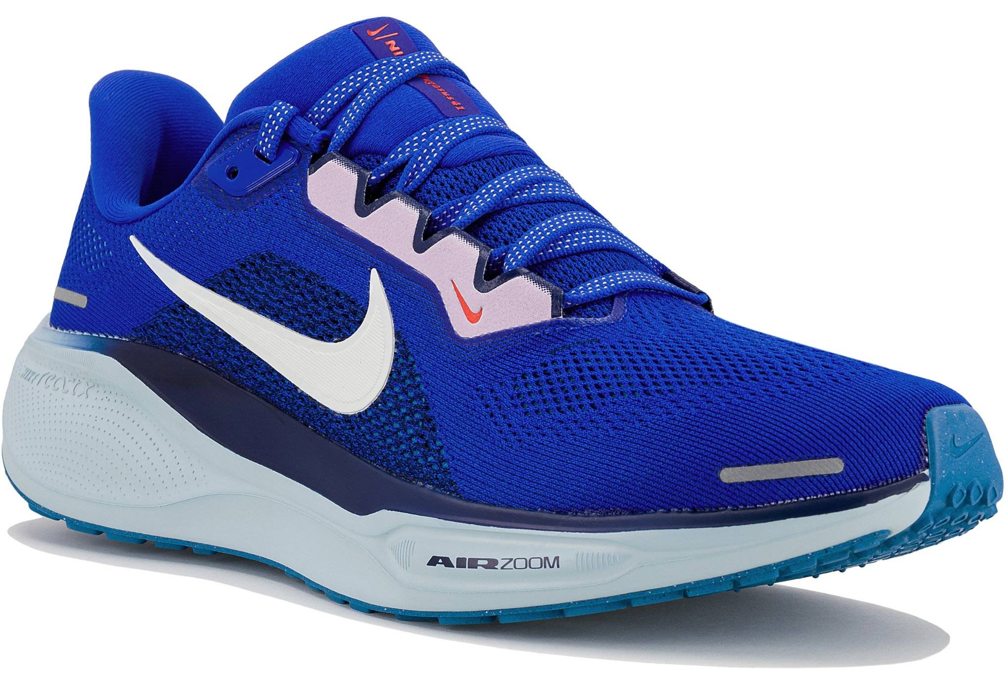 Nike Pegasus 41 