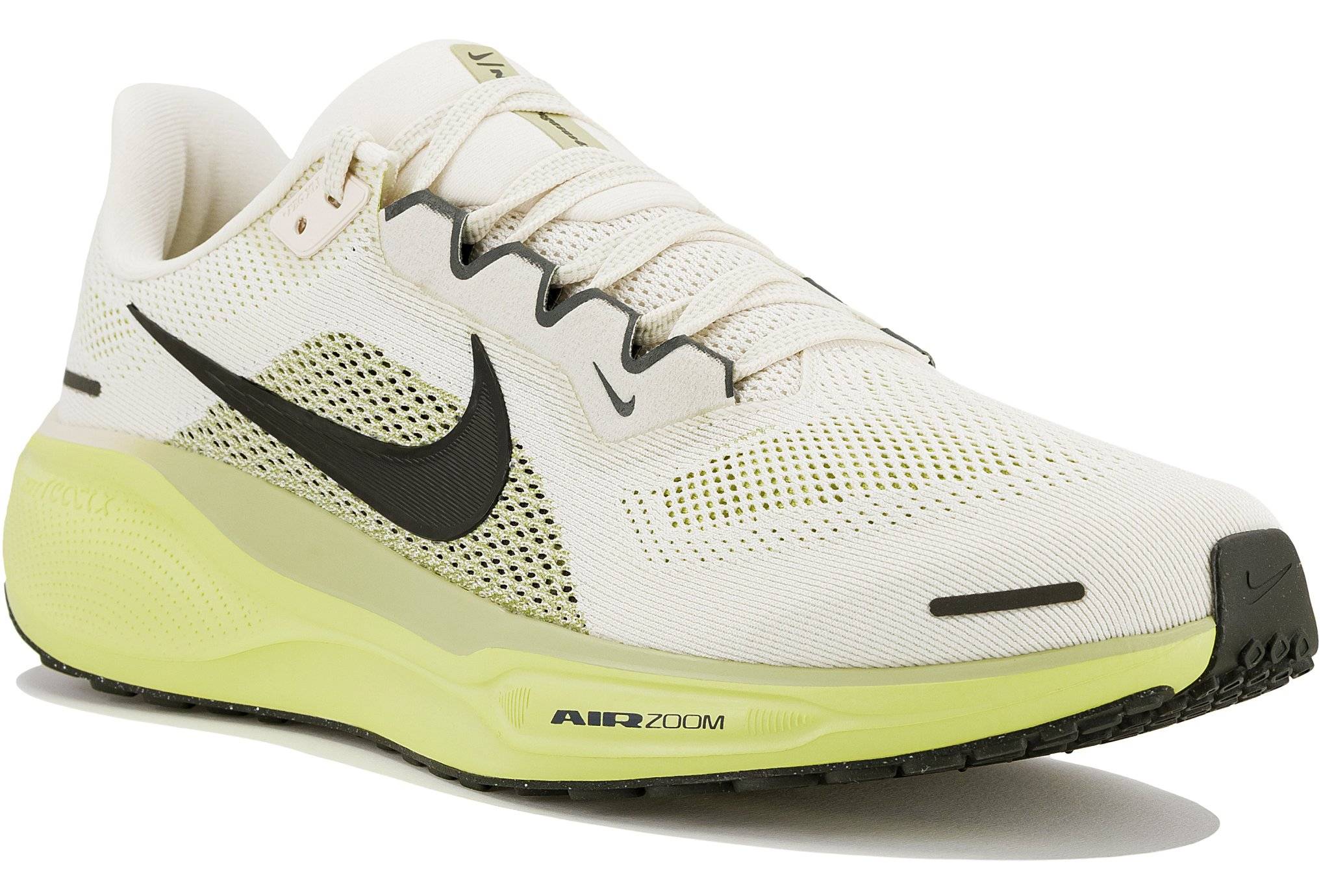 Nike Pegasus 41 