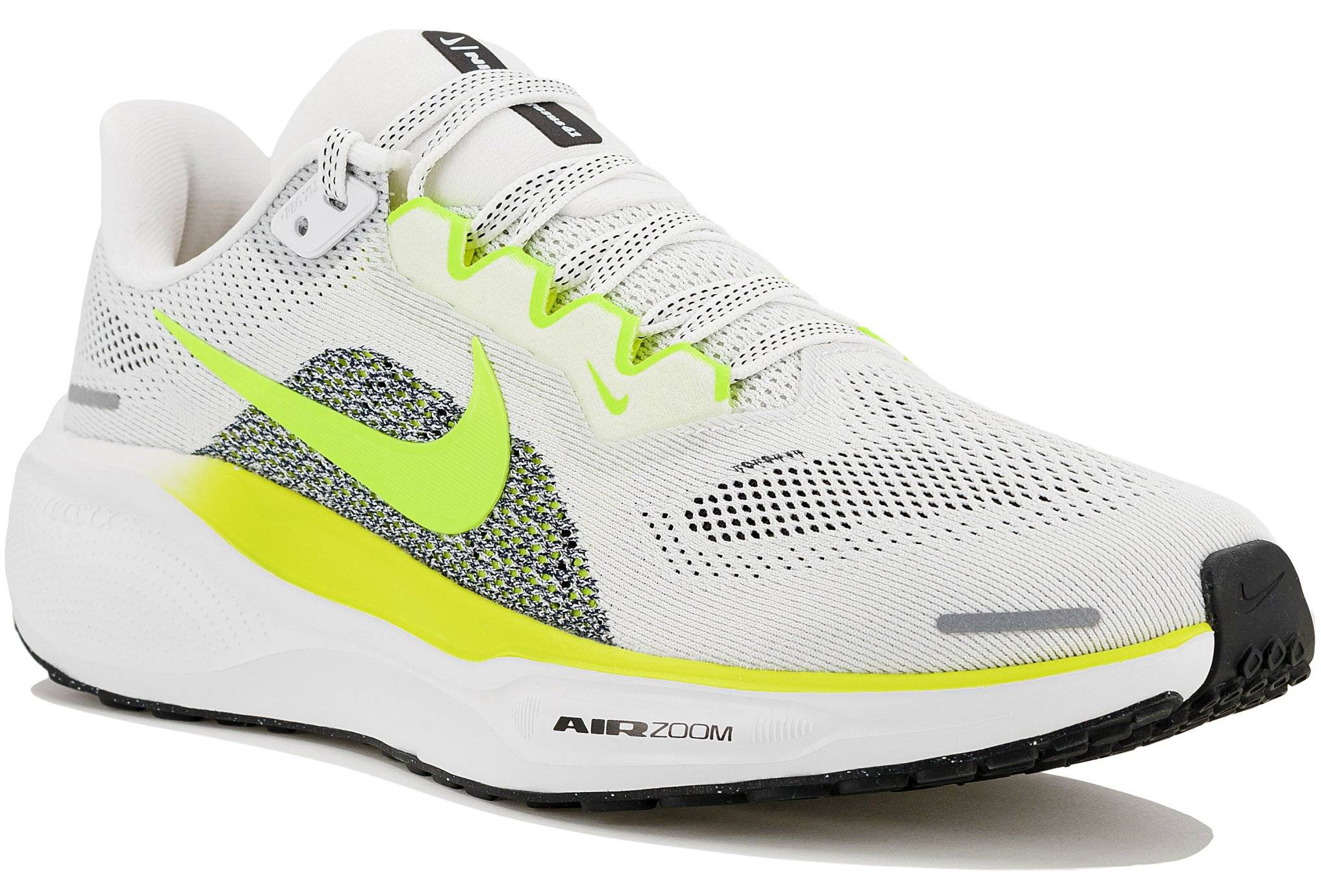 Nike Pegasus 41 